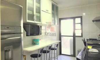 Imagem 2: O imóvel que você procura