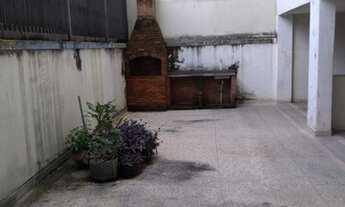 Imagem 2: Apartamento para venda com 95m² e 3 quartos em Icaraí - Niterói - RJ