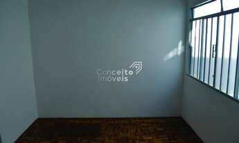 Imagem 5: Residência - Nova Rússia