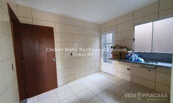 Imagem 7: EXCELENTE IMÓVEL COM SUÍTE E VIAS RÁPIDAS ATÉ O CENTRO!