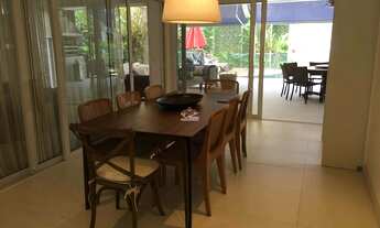 Imagem 3: Bela casa em condomínio fechado na praia da Baleia, disponível para Carnaval e réveillon