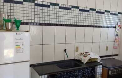 Imagem 4: CASA À VENDA EM POÇAS CONDE SÍTIO DO CONDE