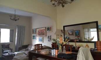 Imagem 2: CASA RESIDENCIAL em SÃO PAULO - SP, VILA CLEMENTINO