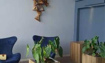 Imagem 5: EDF. VÂNIA LÚCIA, 4 quartos, bairro Universitário!