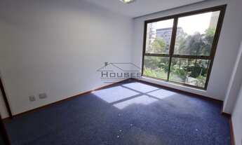 Imagem: Rio de Janeiro - Conjunto Comercial/Sala