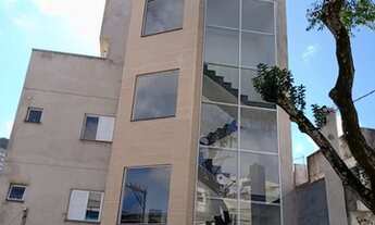 Imagem 4: SÃO PAULO - Apartamento Padrão - VILA MATILDE