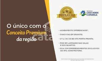 Imagem 7: Apartamento à venda, 2 quartos, 2 vagas, Parque Maracanã - Contagem/MG