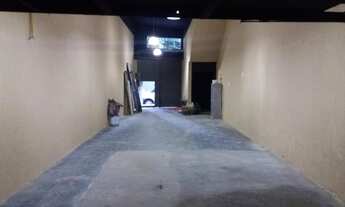 Imagem 7: Comercial/Industrial de 100 metros quadrados no bairro Praça da Bandeira