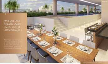 Imagem 4: Loft / Salas / Studio / Street Shopping - Contagem - MG