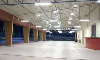 Imagem 4: QUARTZO - LOTE NASCENTE - QUITADO