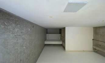 Imagem 6: Excelente Loja na Pelinca