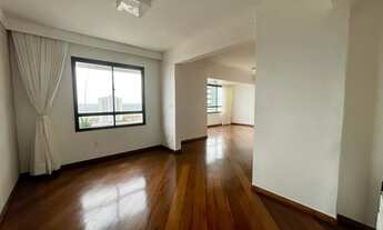 Imagem 3: Condomínio Eldorado