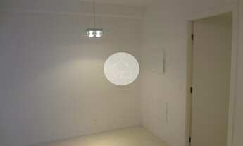 Imagem 6: Oportunidade!! Aluga-se apto no Square com 1 dormitorio, 1 banheiro e uma vaga