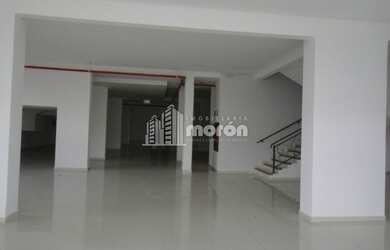 Imagem 2: SALA COMERCIAL PARA ALUGAR NO CENTRO - EDIFÍCIO IMPERADOR