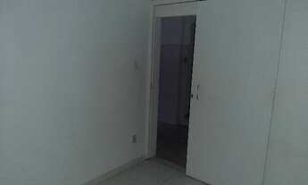 Imagem 2: Vendo casa em Ilha dos Pombos - Light