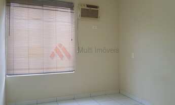 Imagem 7: Beracá Home (Ótimo para investidor