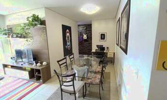 Imagem 7: Apartamento mobiliado próximo UFMT