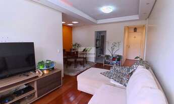 Imagem 2: Apartamento com 3 dorms, Centro, Florianópolis - R$ 575 mil, Cod: 1227