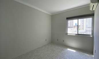 Imagem 7: Apartamento grande com 4 quartos na Rua dos Navegantes em Boa Viagem