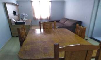 Imagem 6: Apartamento, Jardim Julieta - São Paulo