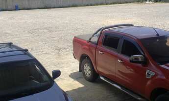 Imagem 7: ALUGO GALPÃO BEM LOCALIZADO