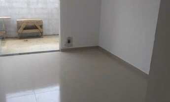 Imagem 6: Casa de 1 dormitório e ótimo preço