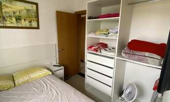 Imagem 5: Matinhos - Apartamento Padrão - Caiobá