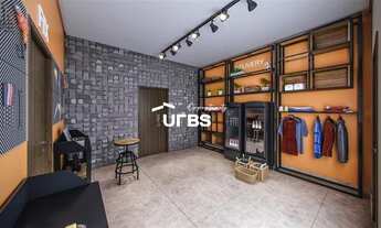 Imagem 5: Goiânia - APARTAMENTO PADRÃO - Setor Marista