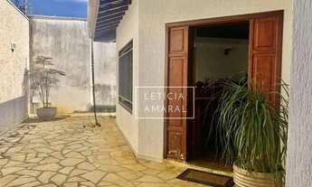 Imagem 7: IMPERDÍVEL CASA DOS SONHOS IDEAL PARA SUA FAMÍLIA - POUSO ALEGRE MG