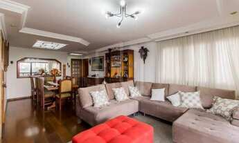 Imagem 5: São Paulo - Apartamento Padrão - Vila Leopoldina