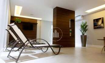 Imagem 7: Apartamento com 3 dormitórios à venda, 150 m² por R$ 1.150.000,00 - Campinas - São José/SC