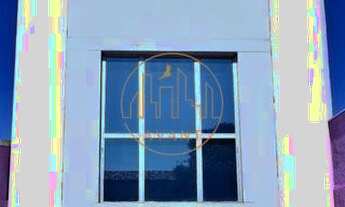 Imagem: Edifício Comercial à venda no Jardim Satélite