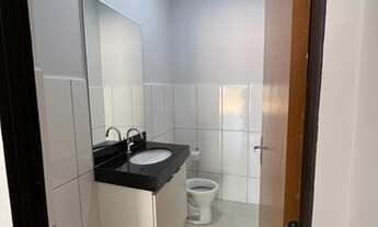 Imagem 6: Alugo Salas Comerciais na Vila Mutirao I (leia todo o anuncio