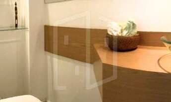 Imagem 6: São Paulo - Apartamento Padrão - Perdizes