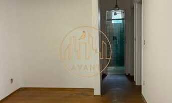 Imagem 6: Ótimo apartamento no Edifício Alexandre Magno - Vila Adyana - SJC/SP