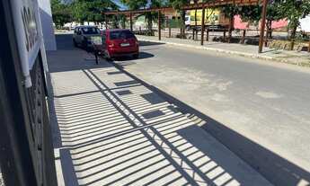 Imagem 7: S-Casa próx. a COMÉRCIO com 3 quartos