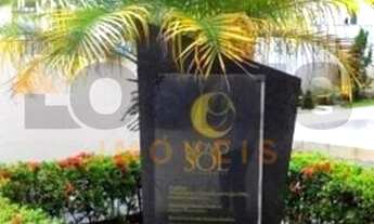 Imagem 2: Apartamento para Venda em São Cristóvão, Rosa Elze, 2 dormitórios, 1 banheiro, 1 vaga