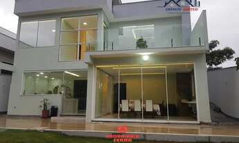 Imagem 4: Linda casa 3 quartos no Arquipélago de Manguinhos