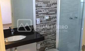 Imagem 7: CASA CONDOMINIO SUN LAKE