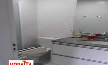 Imagem 3: Venda de Apartamento em São Paulo