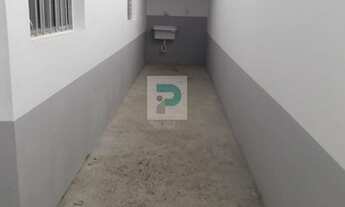 Imagem 3: Casa para Locação em Mogi das Cruzes, BOTUJURU, 2 dormitórios, 1 banheiro, 1 vaga