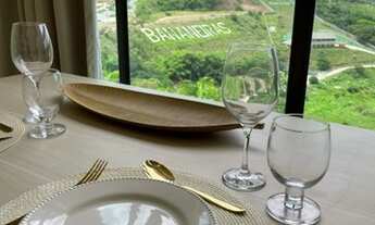 Imagem: Alugo apartamento Studio em bananeiras