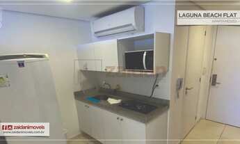 Imagem 7: Oportunidade!! Apartamento exclusivo no Laguna Beach, Porto de Galinhas - Lazer completo!
