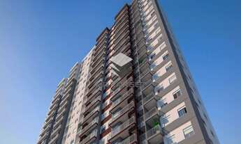 Imagem 6: SÃO PAULO - Apartamento Padrão - SACOMÃ