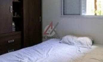 Imagem 5: Apartamento a venda em Barueri