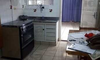 Imagem 5: Osasco - Casa Padrão - Quitaúna