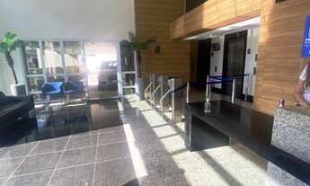 Imagem 4: SALA COMERCIAL EM SANTANA - 36m² LOCAÇÃO !