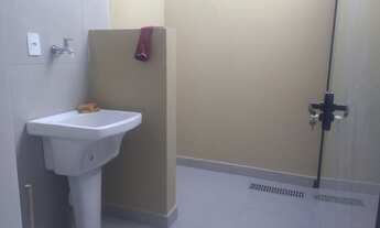 Imagem 7: Casa com 3 dormitórios à venda, 118 m² por R$ 610.000 - Condomínio Piccolino - Salto/SP