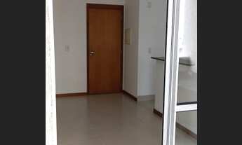 Imagem 5: Serra - Apartamento Padrão - Colina de Laranjeiras