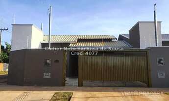 Imagem: EXCELENTE IMÓVEL COM SUÍTE E VIAS RÁPIDAS